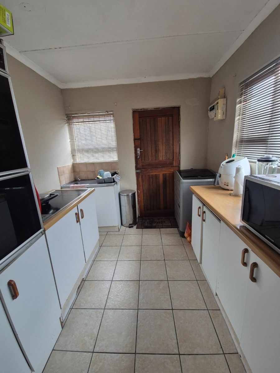 2 Bedroom Property for Sale in Kwadwesi Eastern Cape